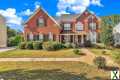 Photo 4 bd, 6 ba, 6916 sqft House for sale - Easley, South Carolina