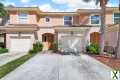 Photo 3 bd, 2 ba, 1448 sqft Townhome for sale - Royal Palm Beach, Florida