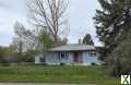 Photo 3 bd, 2 ba, 2685 sqft House for sale - Wheat Ridge, Colorado