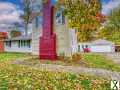 Photo 3 bd, 2 ba, 1514 sqft Home for sale - Brook Park, Ohio