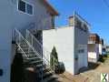 Photo 3 bd, 2 ba, 1830 sqft Home for rent - Pacifica, California