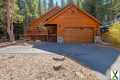 Photo 2 bd, 3 ba, 1796 sqft House for sale - Truckee, California