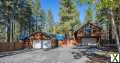 Photo 3 bd, 4 ba, 2326 sqft Apartment for sale - Truckee, California