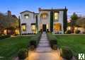 Photo 4 bd, 6 ba, 4060 sqft Home for sale - Glendale, California