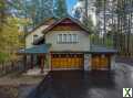 Photo 3 bd, 3 ba, 2697 sqft Home for sale - Truckee, California