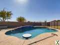 Photo 2 bd, 3 ba, 1508 sqft Home for sale - Peoria, Arizona