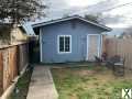 Photo 1 bd, 1 ba, 1168 sqft Home for rent - Corcoran, California