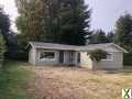 Photo 2 bd, 1 ba, 1100 sqft House for rent - Coos Bay, Oregon