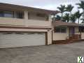 Photo 2 bd, 1 ba, 915 sqft House for rent - Wahiawa, Hawaii