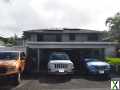 Photo 5 bd, 3 ba, 2280 sqft House for rent - Wahiawa, Hawaii