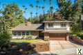 Photo 5 bd, 5 ba, 3178 sqft House for sale - Glendale, California