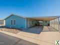 Photo 3 bd, 2 ba, 1056 sqft House for sale - Apache Junction, Arizona