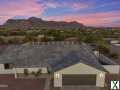 Photo 3 bd, 2 ba, 2373 sqft House for sale - Apache Junction, Arizona