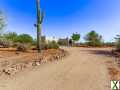 Photo 3 bd, 2 ba, 1260 sqft Home for sale - Apache Junction, Arizona