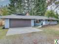 Photo 3 bd, 2 ba, 1175 sqft Home for sale - Everett, Washington