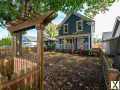 Photo 4 bd, 2 ba, 1592 sqft House for sale - Everett, Washington