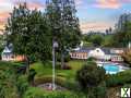 Photo 6 bd, 8 ba, 8056 sqft Home for sale - Everett, Washington