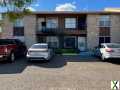 Photo 1 bd, 2 ba, 801 sqft Townhome for sale - Laredo, Texas