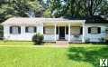 Photo 3 bd, 1 ba, 1490 sqft Home for rent - Greenville, Mississippi