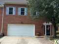 Photo 2 bd, 3 ba, 1164 sqft Townhome for rent - Goodlettsville, Tennessee