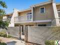 Photo 3 bd, 3 ba, 1615 sqft Townhome for sale - Hawthorne, California