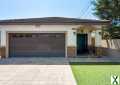 Photo 3 bd, 2 ba, 1236 sqft Home for sale - Hawthorne, California