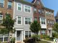 Photo 3 bd, 2 ba, 1280 sqft Townhome for rent - Beltsville, Maryland