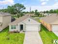 Photo 3 bd, 2 ba, 1579 sqft House for rent - Deltona, Florida