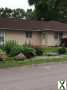 Photo 3 bd, 2 ba, 1000 sqft House for rent - Albert Lea, Minnesota