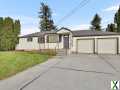 Photo 5 bd, 2 ba, 1910 sqft Home for sale - Spokane, Washington