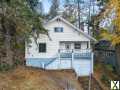 Photo 4 bd, 2 ba, 2064 sqft House for sale - Spokane, Washington