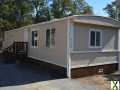 Photo 2 bd, 2 ba, 500 sqft Home for rent - Clearlake, California