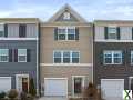 Photo 3 bd, 3 ba, 1440 sqft Townhome for rent - Martinsburg, West Virginia