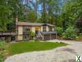 Photo 3 bd, 3 ba, 2090 sqft Home for sale - Cottage Lake, Washington