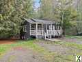 Photo 3 bd, 1 ba, 1120 sqft Home for sale - Cottage Lake, Washington