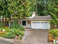 Photo 3 bd, 3 ba, 2090 sqft Home for sale - Cottage Lake, Washington