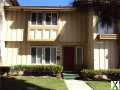 Photo 3 bd, 2 ba, 1336 sqft Townhome for sale - South Gate, California