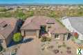 Photo 4 bd, 4 ba, 2659 sqft House for sale - Marana, Arizona