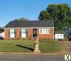 Photo 1 bd, 3 ba, 1189 sqft House for sale - Highland Springs, Virginia