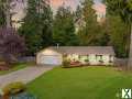 Photo 3 bd, 2 ba, 2110 sqft Home for sale - Lacey, Washington