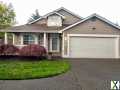 Photo 3 bd, 2 ba, 1232 sqft Lot / Land for sale - Lacey, Washington