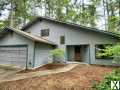 Photo 3 bd, 3 ba, 1552 sqft Home for sale - Lacey, Washington