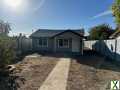 Photo 2 bd, 1 ba, 1360 sqft House for rent - Rio Linda, California