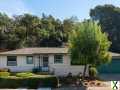 Photo 4 bd, 2 ba, 1250 sqft Home for sale - Santa Rosa, California