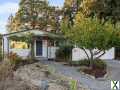 Photo 3 bd, 2 ba, 1348 sqft Home for sale - Santa Rosa, California