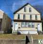 Photo 1 bd, 2 ba, 1008 sqft Apartment for rent - Johnstown, Pennsylvania