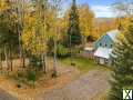 Photo 3 bd, 2 ba, 1560 sqft House for sale - Fairbanks, Alaska