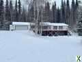 Photo 3 bd, 3 ba, 2430 sqft Home for sale - Fairbanks, Alaska