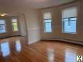 Photo 1 bd, 2 ba, 1050 sqft Apartment for rent - Melrose, Massachusetts