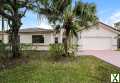 Photo 4 bd, 2 ba, 1061 sqft Home for rent - Kendall West, Florida